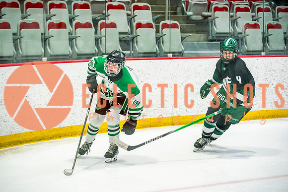 2025.11.15-Okotoks-Fairmont-165