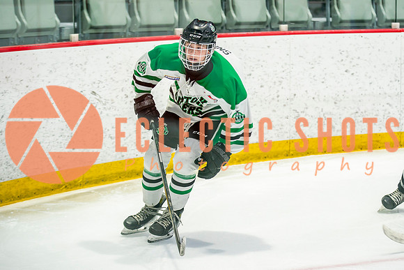 2025.11.15-Okotoks-Fairmont-167