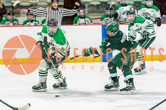 2025.11.15-Okotoks-Fairmont-170