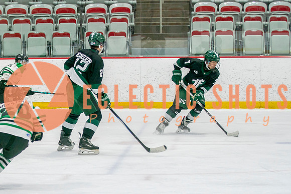 2025.11.15-Okotoks-Fairmont-173