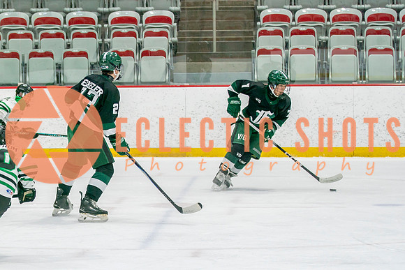 2025.11.15-Okotoks-Fairmont-174