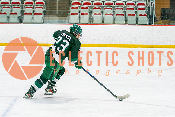 2025.11.15-Okotoks-Fairmont-175