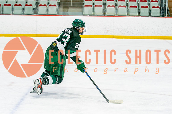 2025.11.15-Okotoks-Fairmont-177