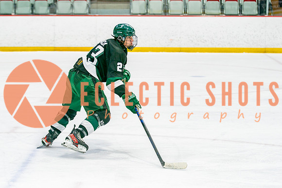2025.11.15-Okotoks-Fairmont-178