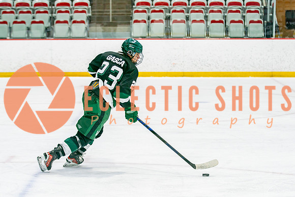 2025.11.15-Okotoks-Fairmont-176
