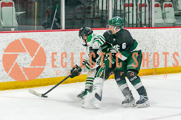 2025.11.15-Okotoks-Fairmont-180