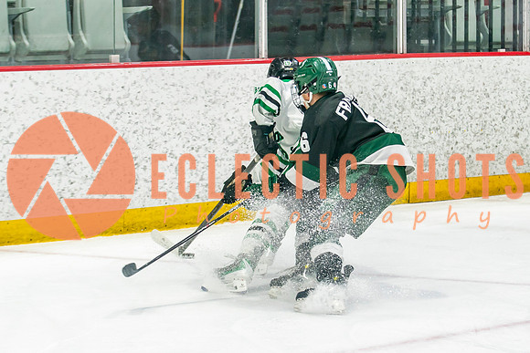 2025.11.15-Okotoks-Fairmont-182