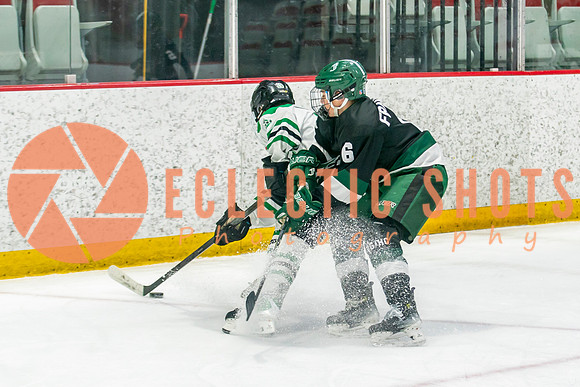 2025.11.15-Okotoks-Fairmont-181