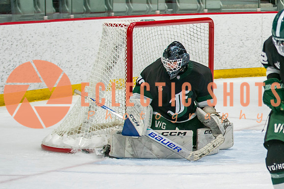2025.11.15-Okotoks-Fairmont-185