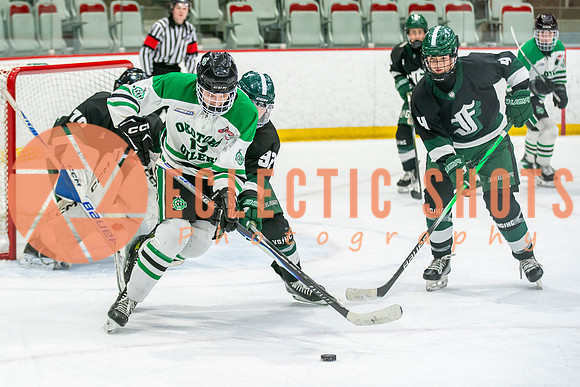 2025.11.15-Okotoks-Fairmont-183