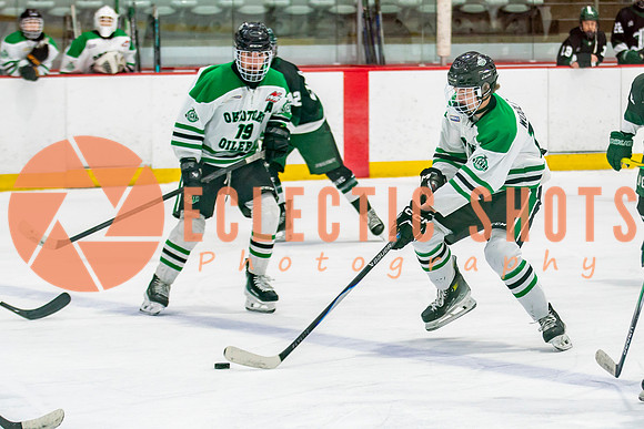2025.11.15-Okotoks-Fairmont-187