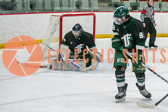 2025.11.15-Okotoks-Fairmont-186