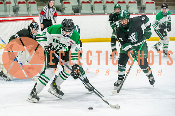 2025.11.15-Okotoks-Fairmont-184