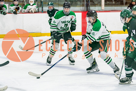 2025.11.15-Okotoks-Fairmont-188