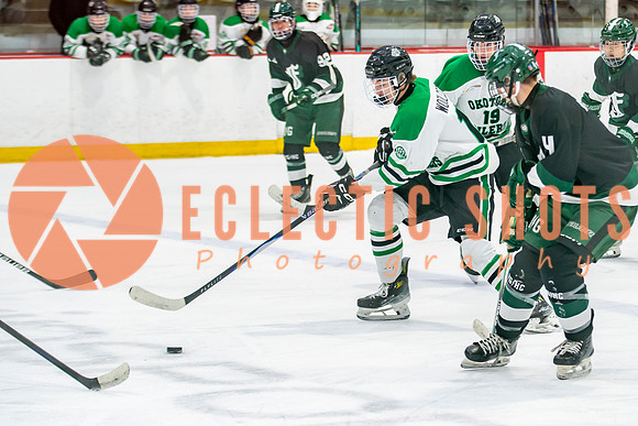 2025.11.15-Okotoks-Fairmont-189