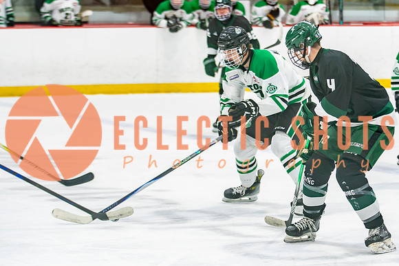 2025.11.15-Okotoks-Fairmont-191
