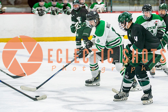 2025.11.15-Okotoks-Fairmont-190