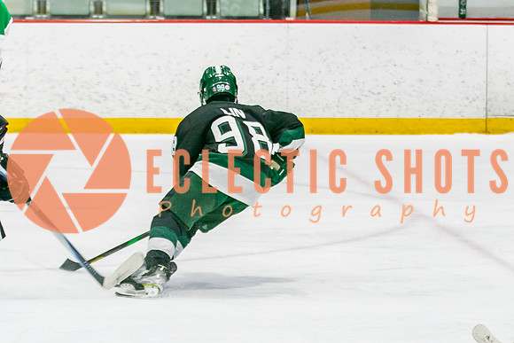 2025.11.15-Okotoks-Fairmont-194