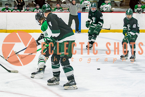 2025.11.15-Okotoks-Fairmont-192