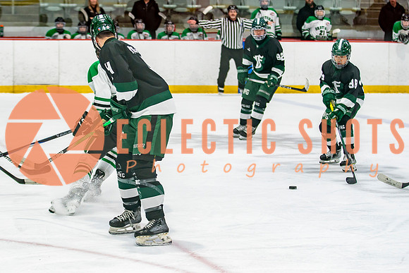 2025.11.15-Okotoks-Fairmont-193