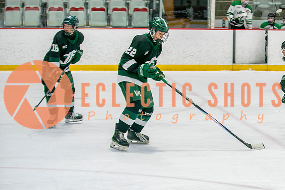 2025.11.15-Okotoks-Fairmont-197