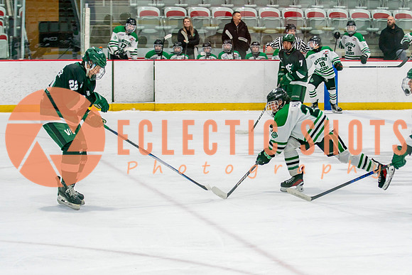 2025.11.15-Okotoks-Fairmont-195