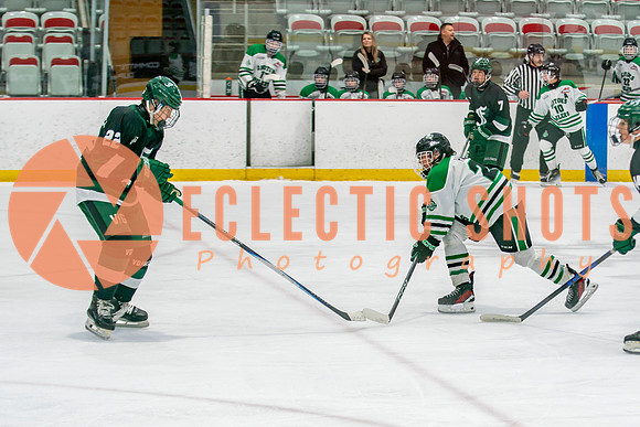 2025.11.15-Okotoks-Fairmont-196