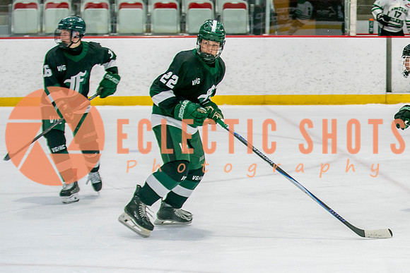 2025.11.15-Okotoks-Fairmont-198