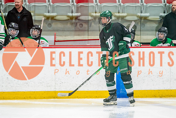 2025.11.15-Okotoks-Fairmont-203