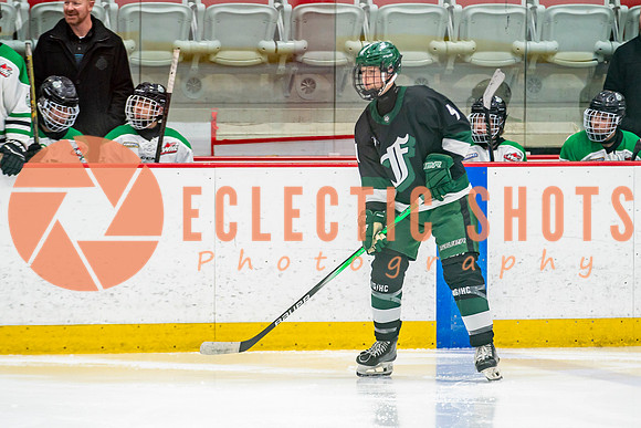 2025.11.15-Okotoks-Fairmont-202