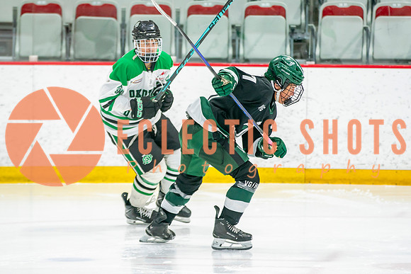 2025.11.15-Okotoks-Fairmont-205