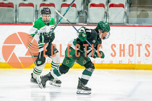 2025.11.15-Okotoks-Fairmont-206