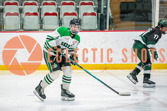 2025.11.15-Okotoks-Fairmont-208