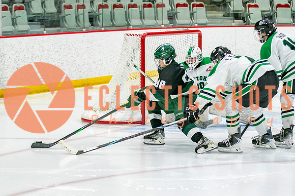 2025.11.15-Okotoks-Fairmont-210