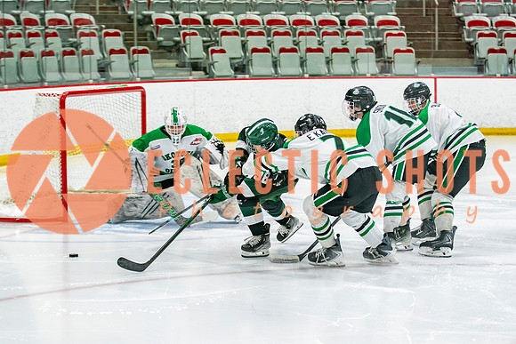 2025.11.15-Okotoks-Fairmont-209