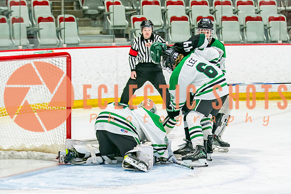 2025.11.15-Okotoks-Fairmont-212