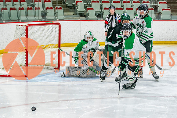 2025.11.15-Okotoks-Fairmont-211