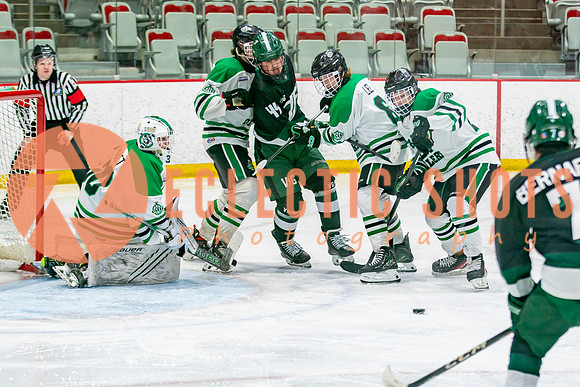 2025.11.15-Okotoks-Fairmont-213
