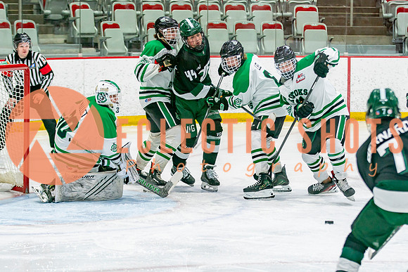 2025.11.15-Okotoks-Fairmont-214