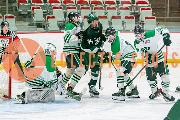 2025.11.15-Okotoks-Fairmont-215