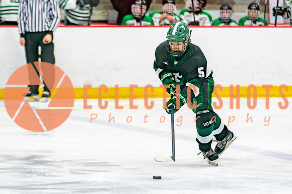 2025.11.15-Okotoks-Fairmont-222