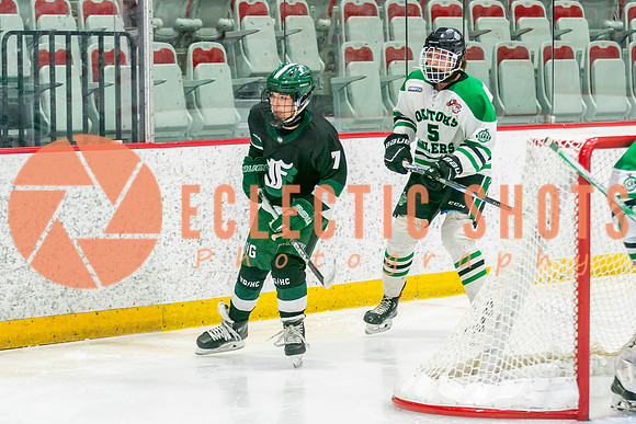 2025.11.15-Okotoks-Fairmont-225