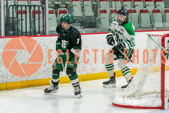 2025.11.15-Okotoks-Fairmont-226