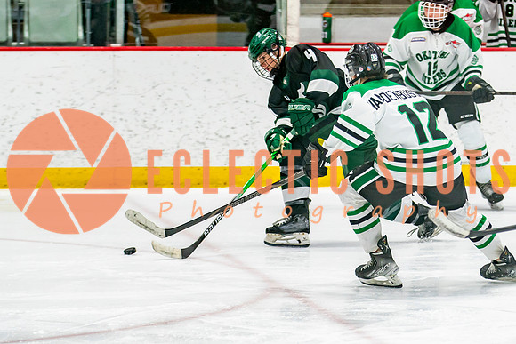 2025.11.15-Okotoks-Fairmont-230
