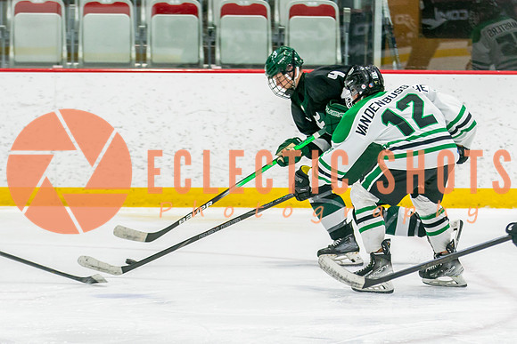 2025.11.15-Okotoks-Fairmont-231