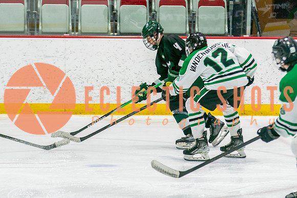 2025.11.15-Okotoks-Fairmont-232