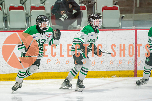 2025.11.15-Okotoks-Fairmont-234