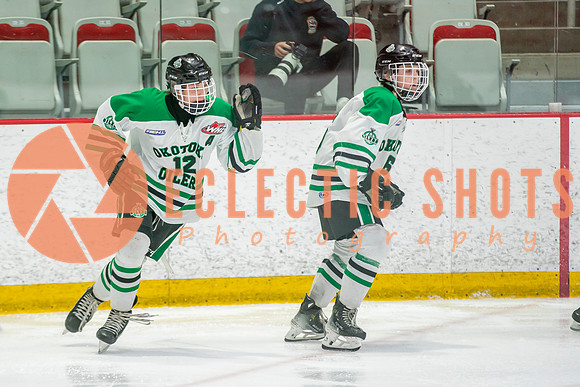 2025.11.15-Okotoks-Fairmont-233