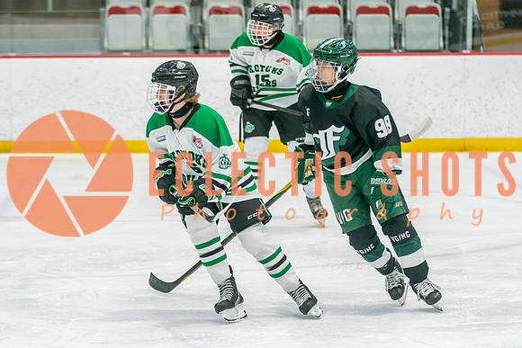 2025.11.15-Okotoks-Fairmont-235