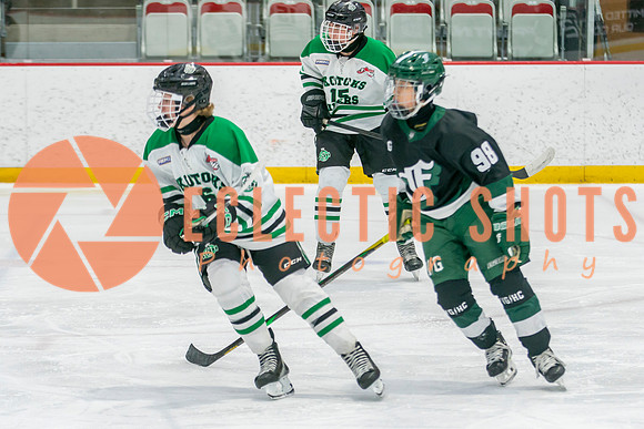 2025.11.15-Okotoks-Fairmont-236